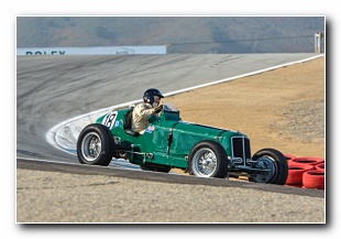 Click to enlarge Courtesy of the NAACC <br>www.naacc.ca<br>photo by Cam Hutchins